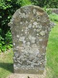 image of grave number 399524